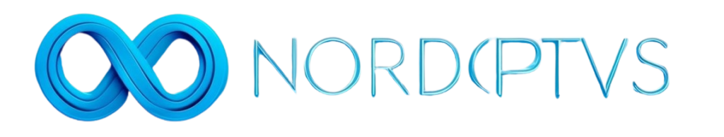 Titta på nordiska IPTV-kanaler online i hög kvalitet