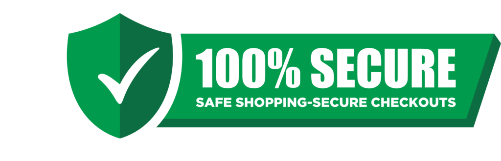 Njut av Nordic IPTV med HD- och 4K-kvalitet