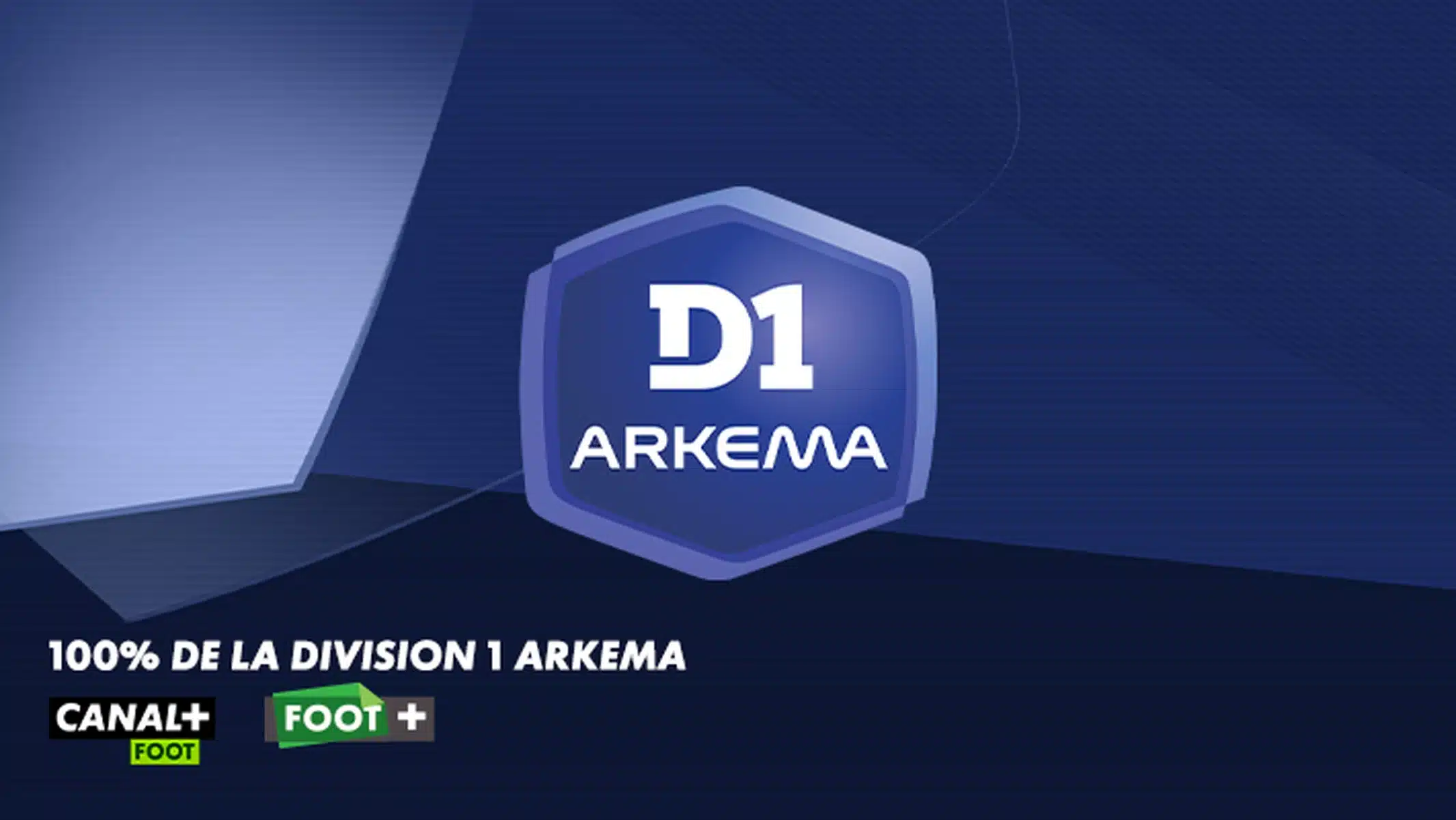 Stabila och Snabba Serverar för Högkvalitativ Streaming