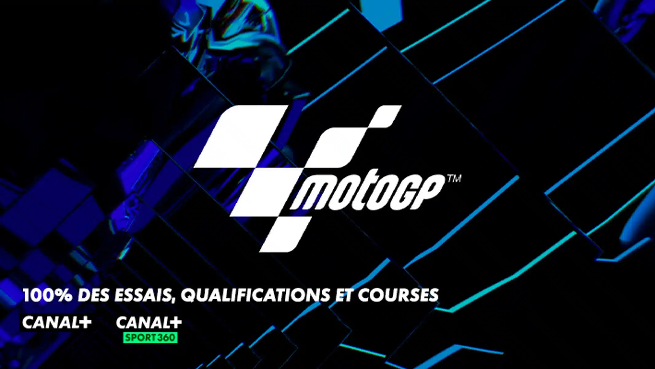 Prisvärda IPTV Abonnemang för Norden